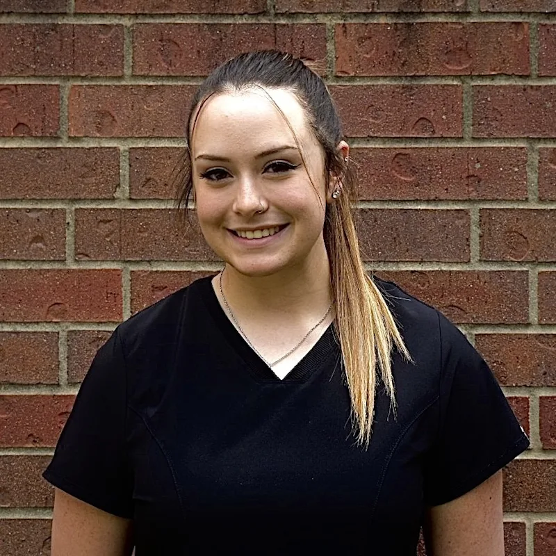 Jessica P. Jessica P.