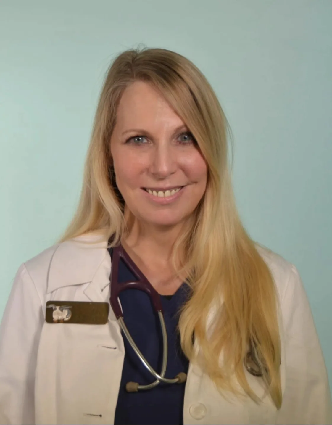 Kerry Kopp Kerry Kopp