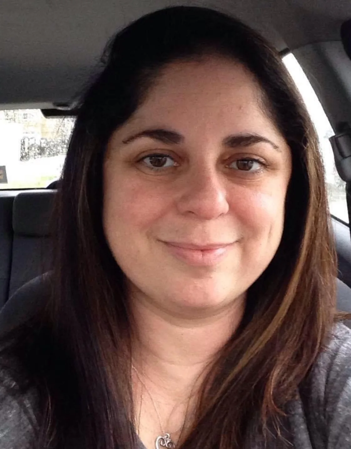 Stephanie Kopman Stephanie Kopman