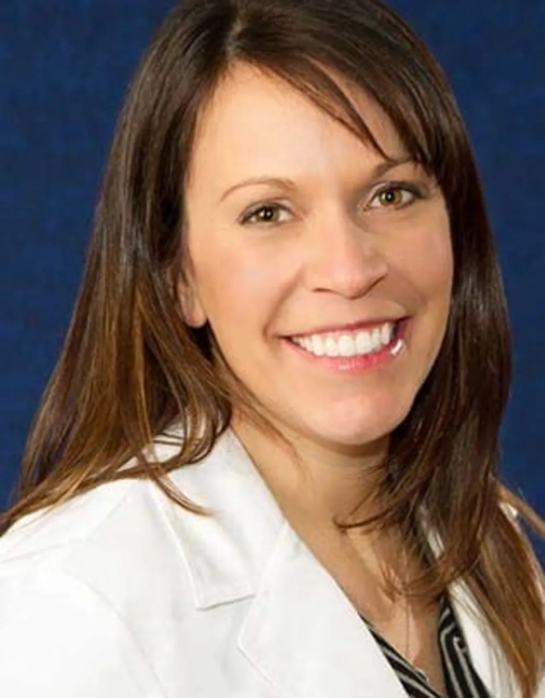 Elizabeth Manna Elizabeth Manna