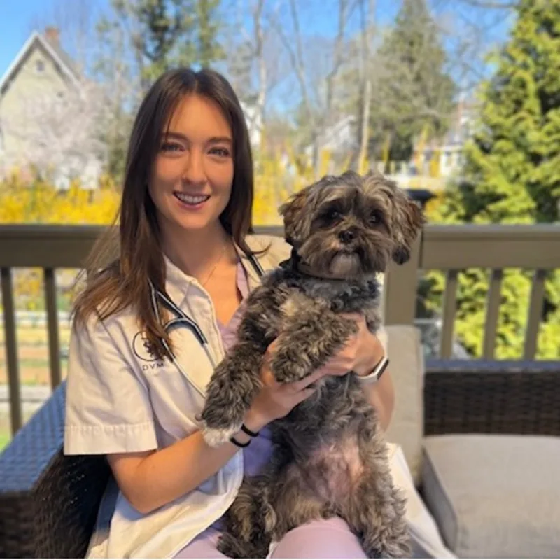 Emily Murphy Emily Murphy