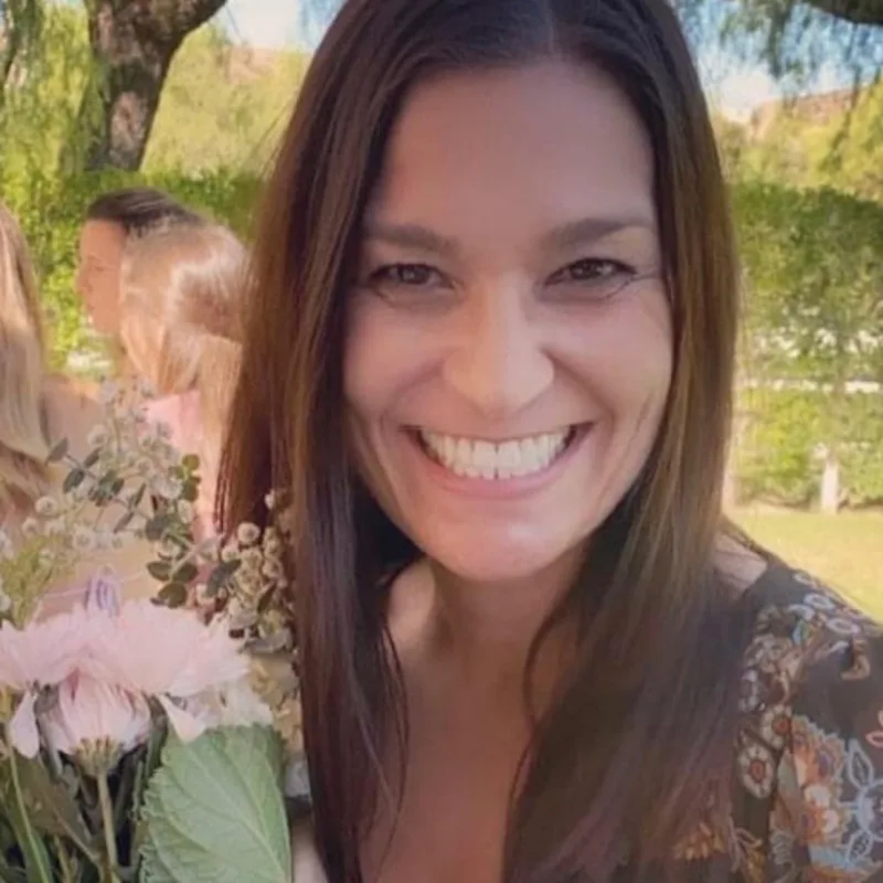 Julie Corrigan Julie Corrigan