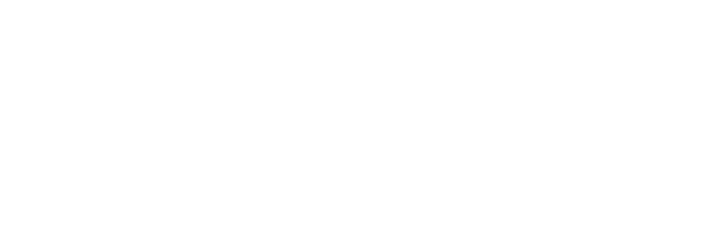 Homepage Hendricks Veterinary Hospital