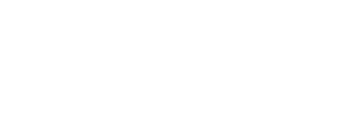 Hendricks Veterinary Hospital - Footer Logo