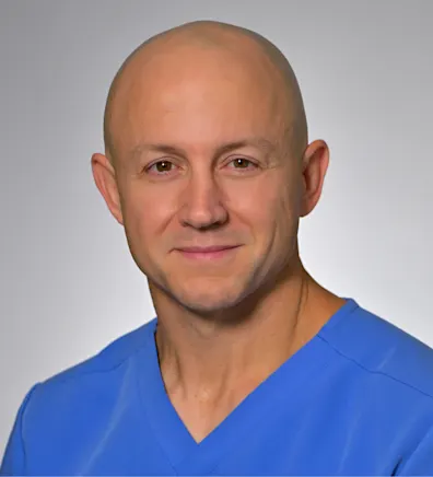 Kevin Haggerty Kevin Haggerty