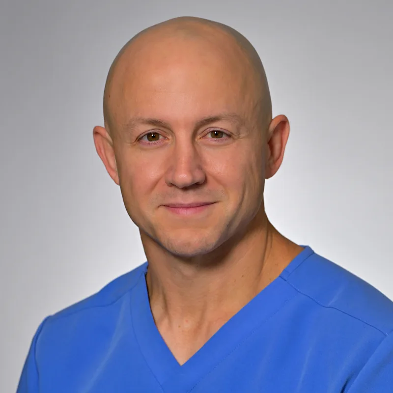 Kevin Haggerty Kevin Haggerty