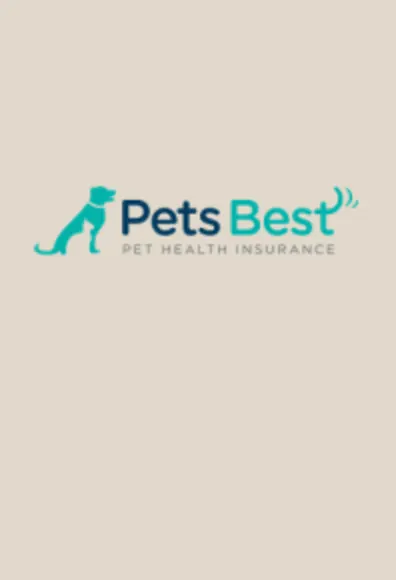 PetsBest logo