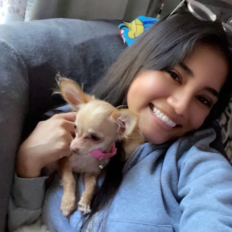 Karla Karla