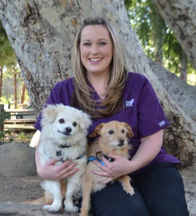 Midland - Poway Kelli Midland - Poway Kelli