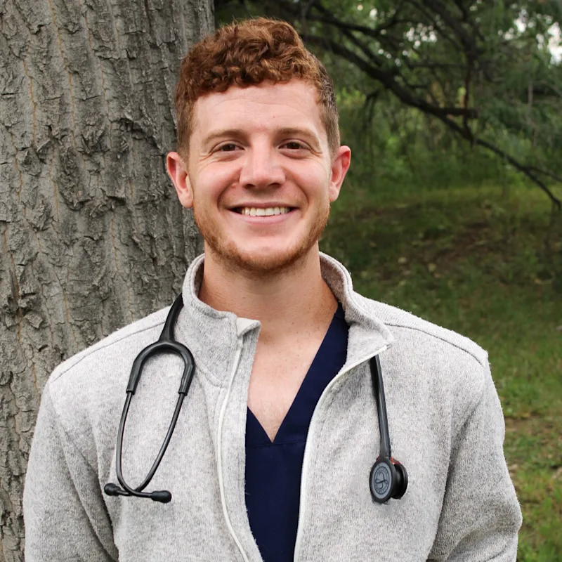 Robert Ladner Robert Ladner