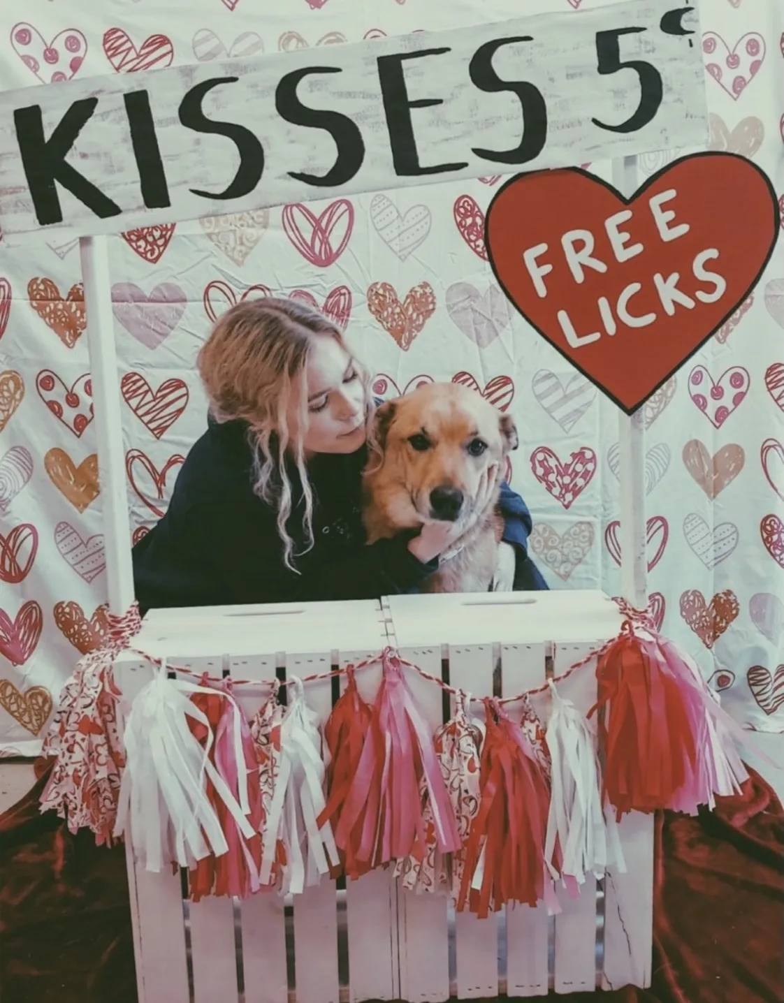 McKenzie N. McKenzie N.