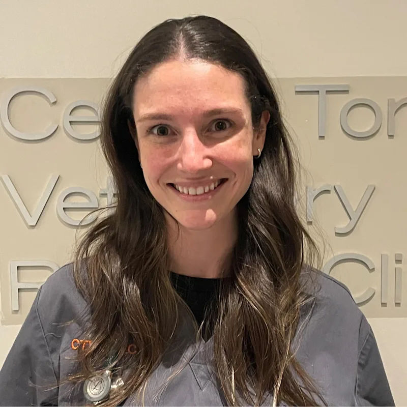 Alison Claydon Alison Claydon