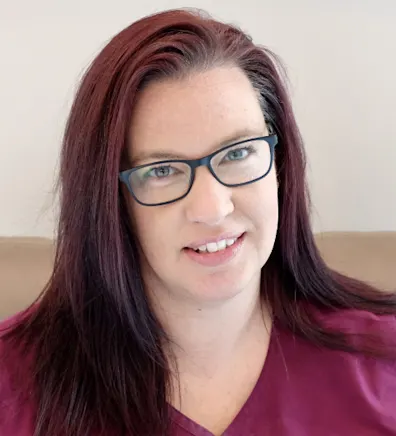 Susan Beer Susan Beer