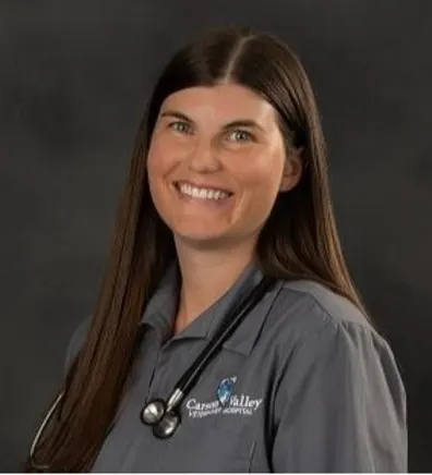 Dr. Julianne Hoult Dr. Julianne Hoult