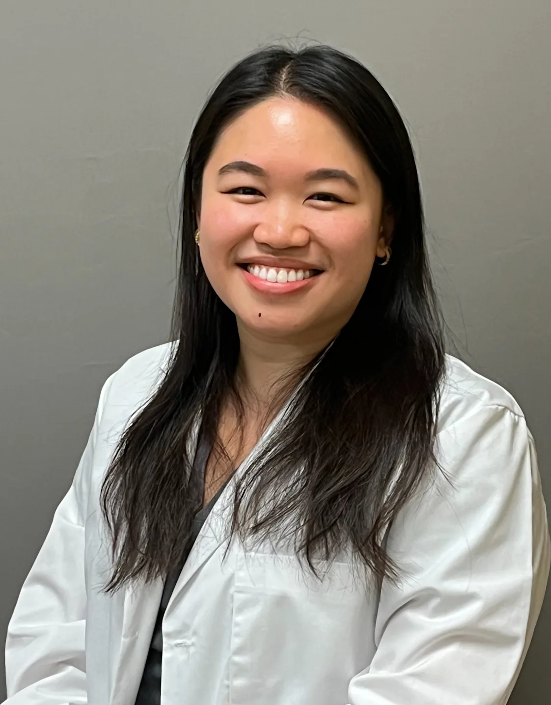 Janice Tan Janice Tan