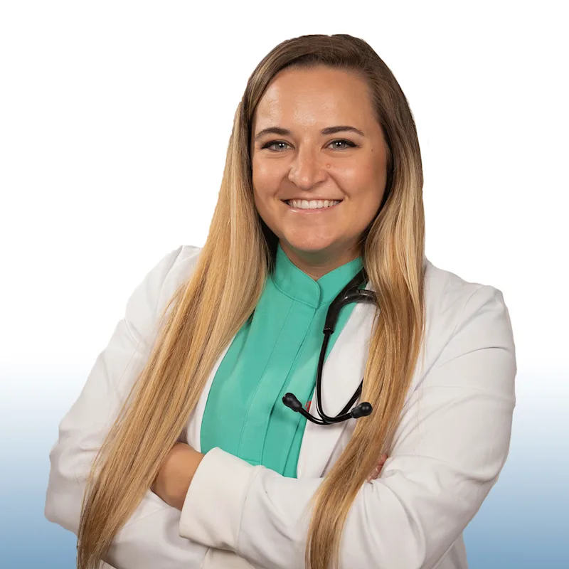 Dr. Emily Dietz Dr. Emily Dietz