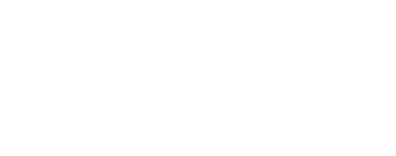 Grand River Veterinary Hospital Logo