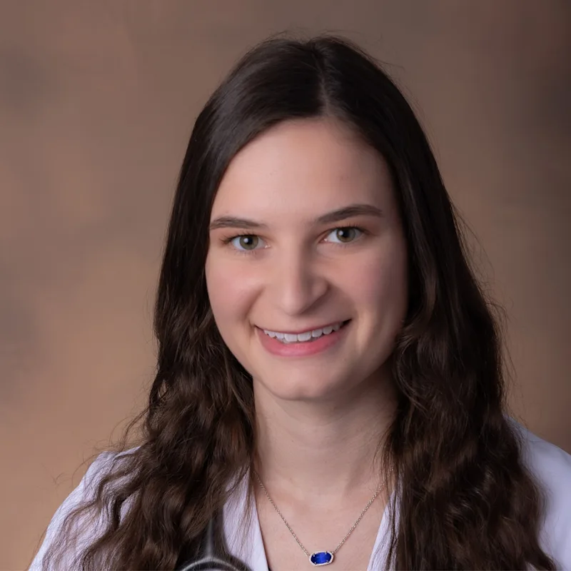 Taryn Bank Taryn Bank