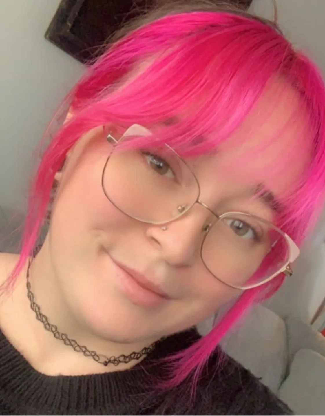 Mikayla Mikayla