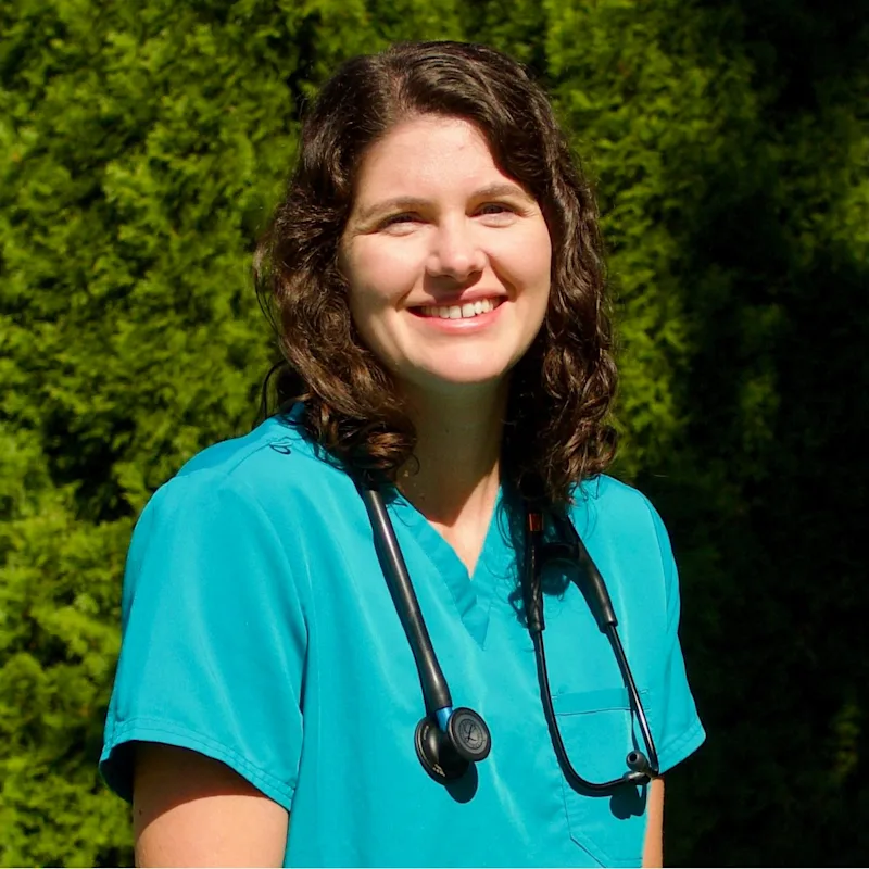 Laura Coughlin Laura Coughlin