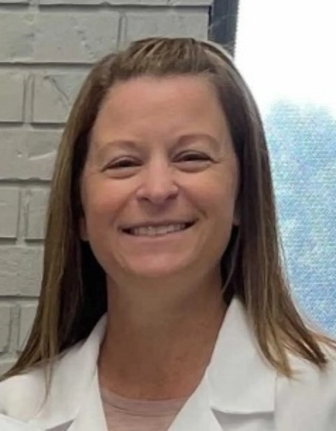 Dr. Amy Dr. Amy