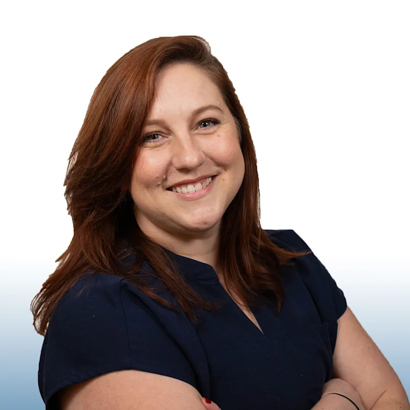 Shannon Kelly Shannon Kelly