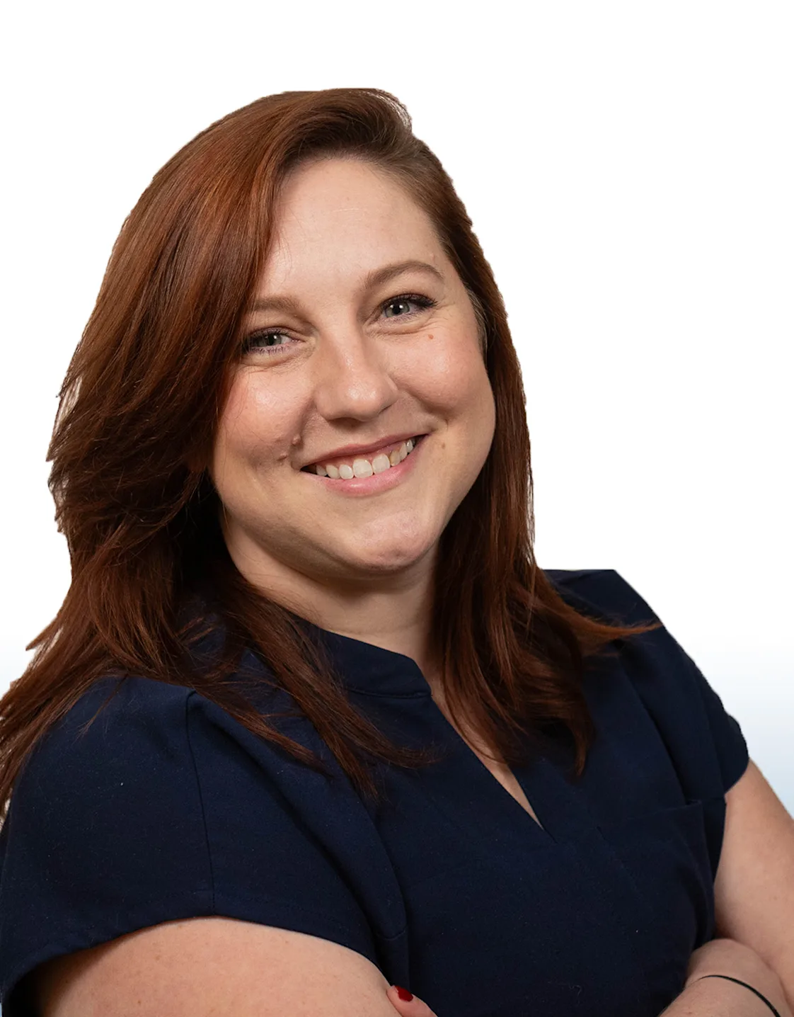 Shannon Kelly Shannon Kelly