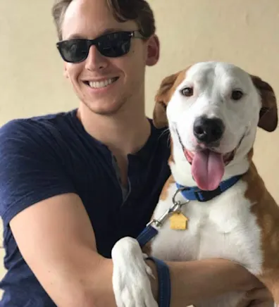 Ryan Beverly Ryan Beverly