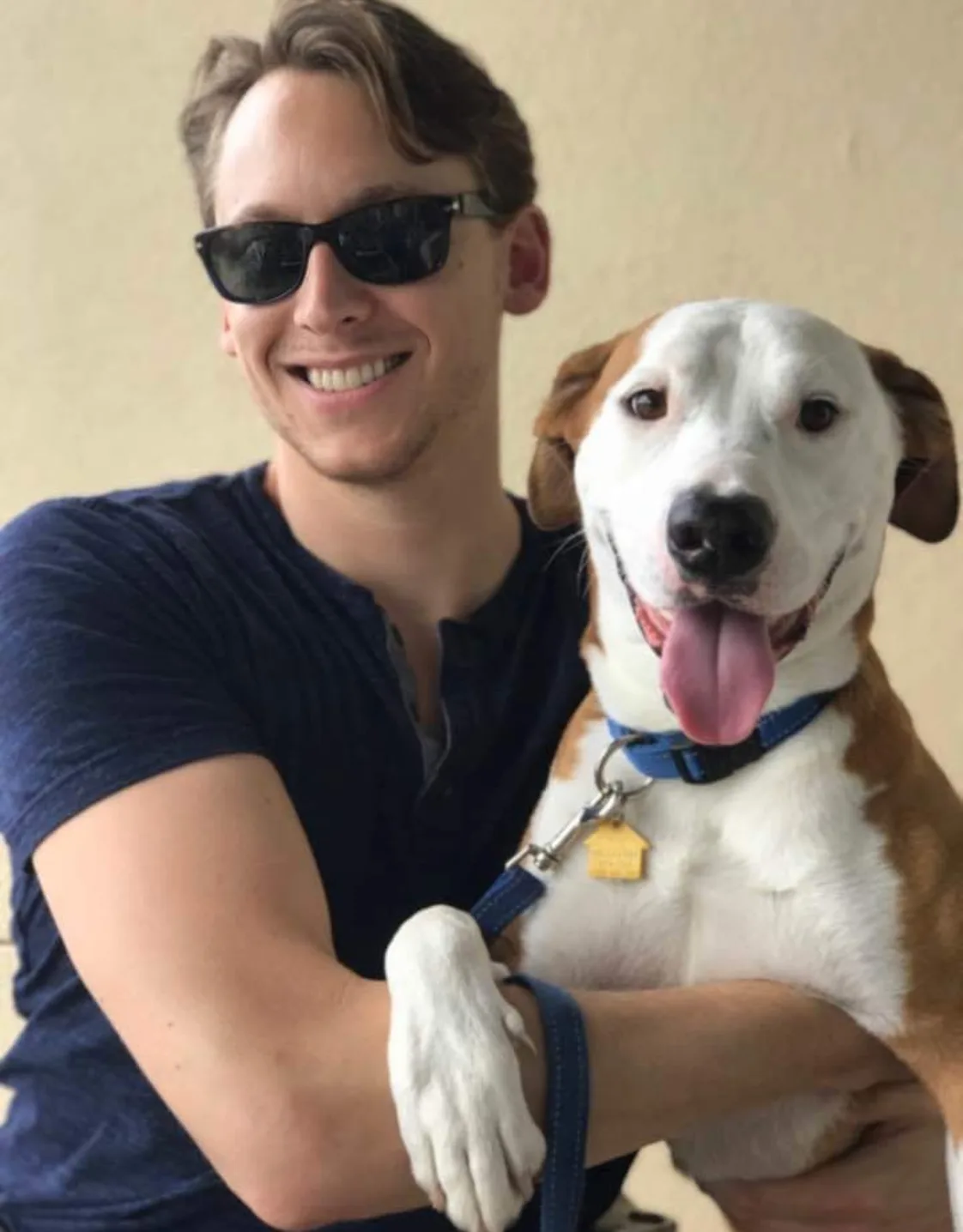 Ryan Beverly Ryan Beverly