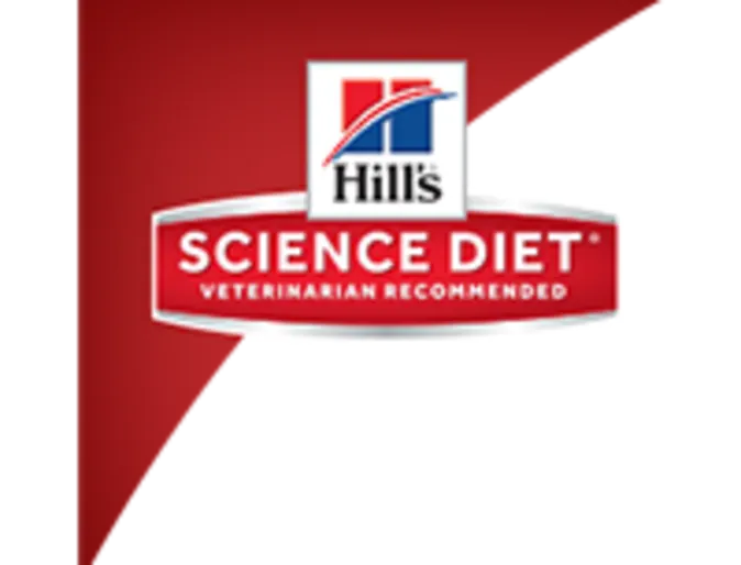 Hill’s Science Diet Hill’s Science Diet
