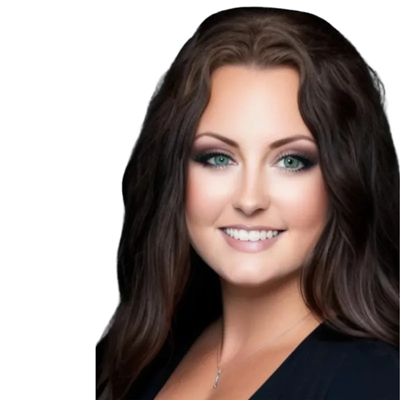 Anna Fultz Anna Fultz