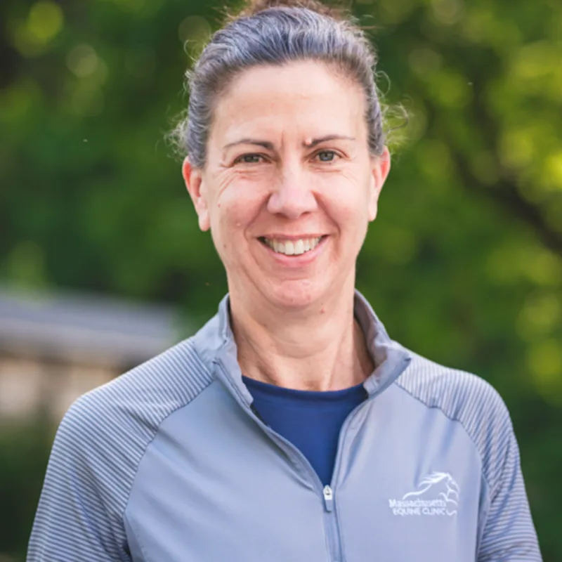 Dr. Sarah D’Oench Dr. Sarah D’Oench