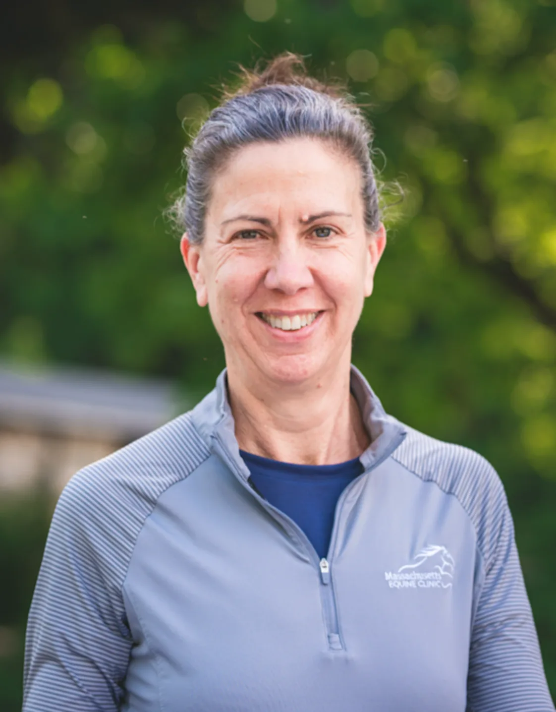 Dr. Sarah D’Oench Dr. Sarah D’Oench