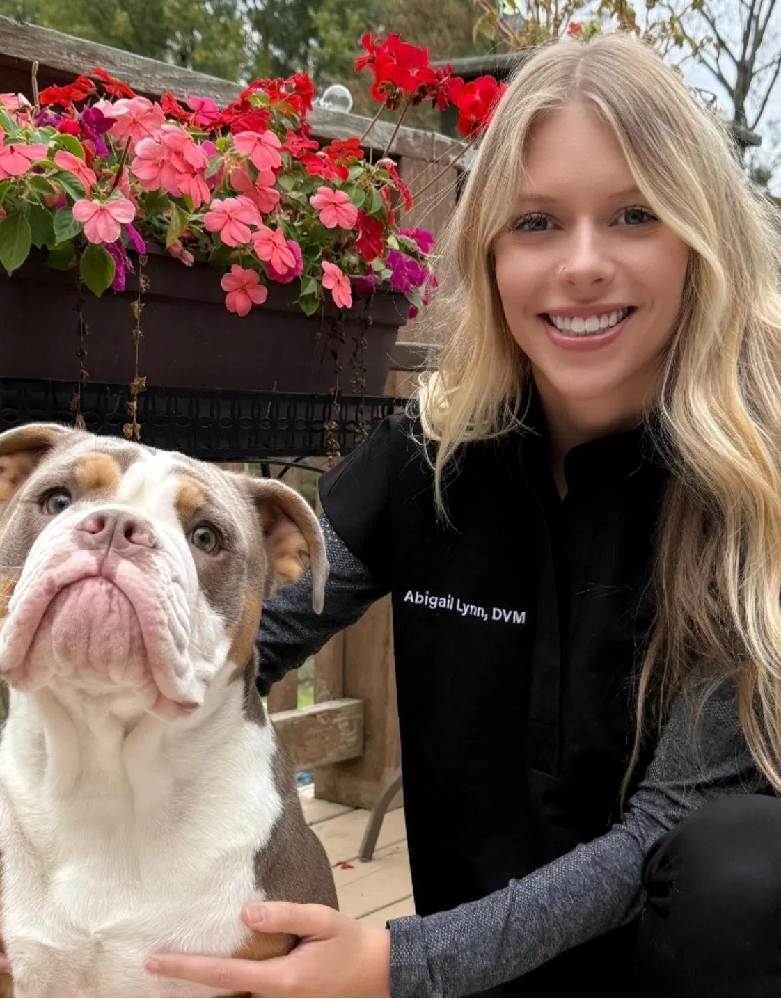 Dr. Taylor Hall Dr. Taylor Hall