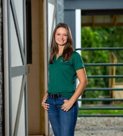 Lydia Cassidy Lydia Cassidy