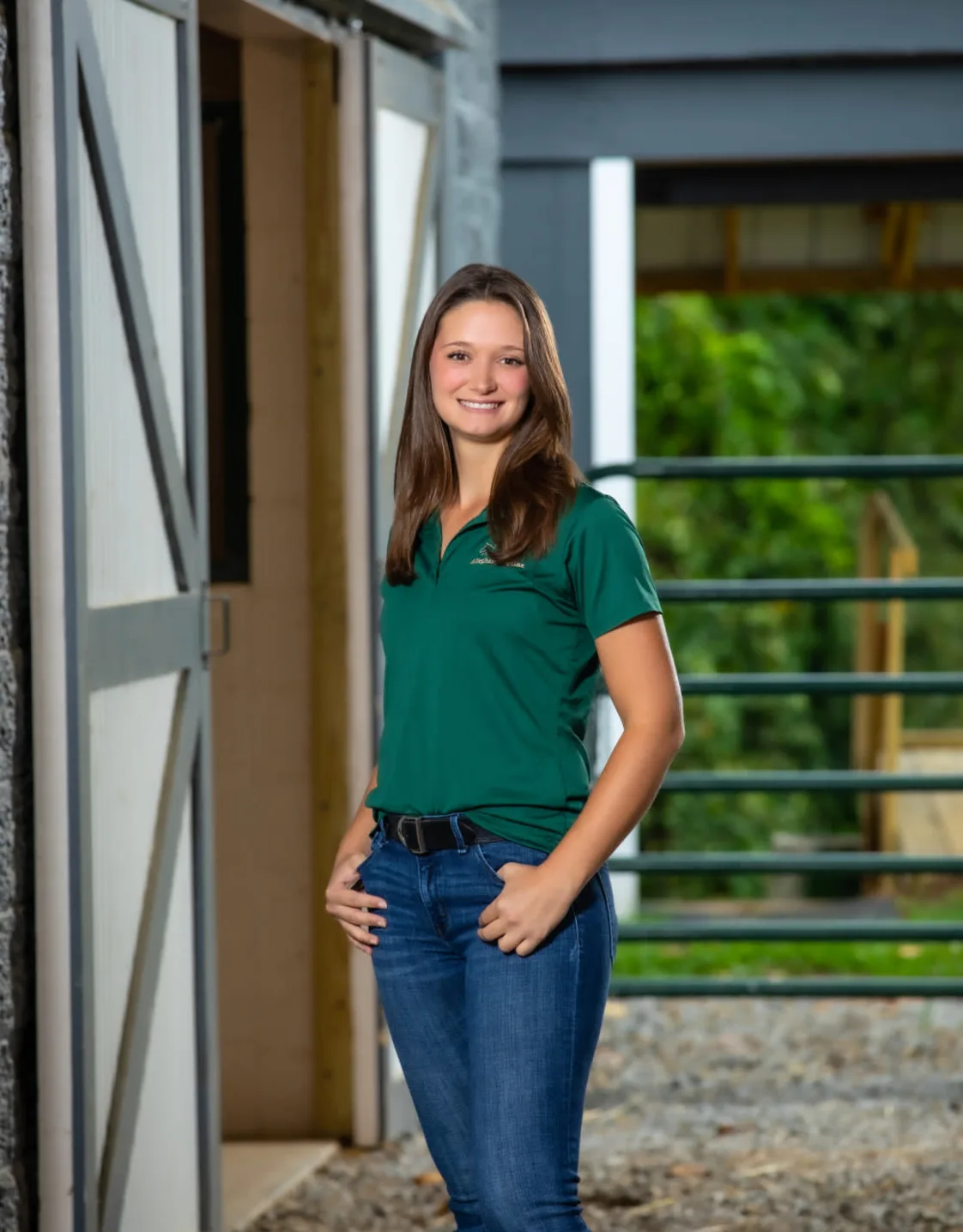 Lydia Cassidy Lydia Cassidy