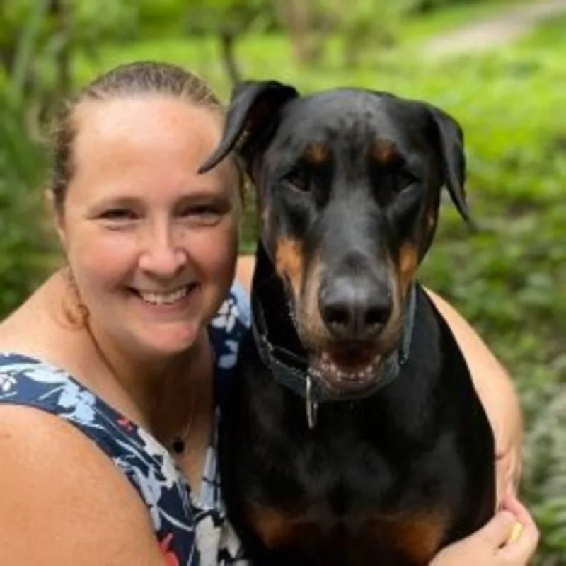 Alicia Barry Alicia Barry