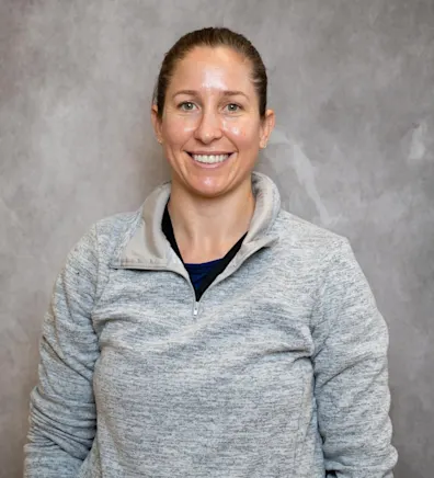 Sarah Mihalek Sarah Mihalek