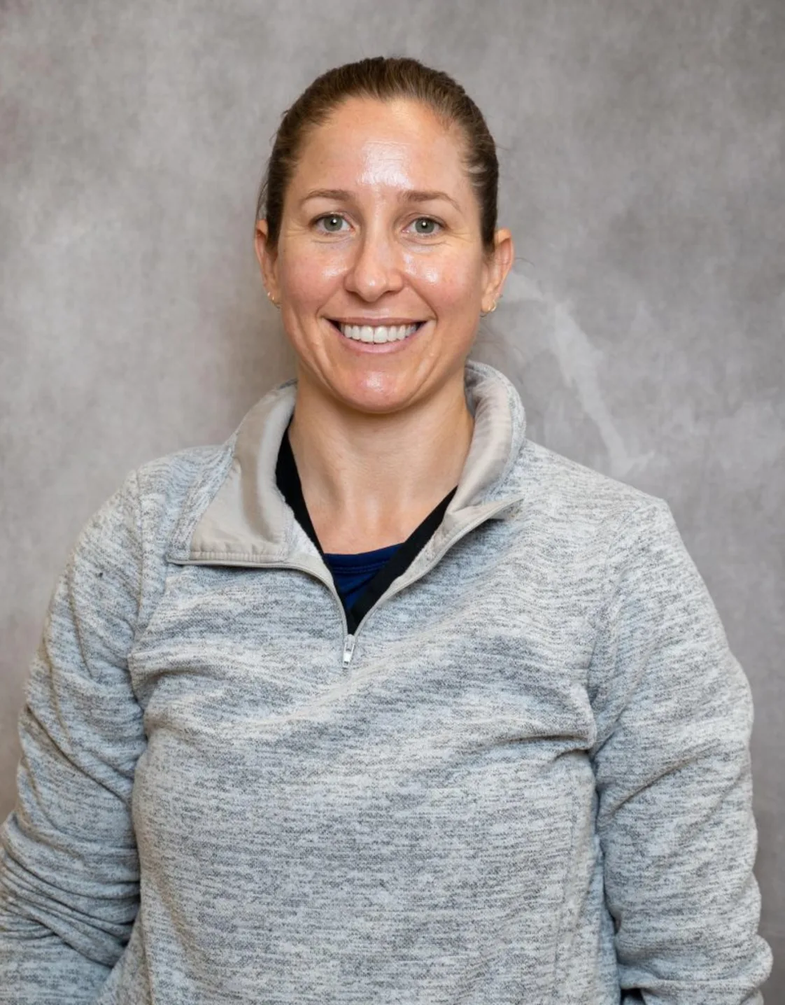 Sarah Mihalek Sarah Mihalek