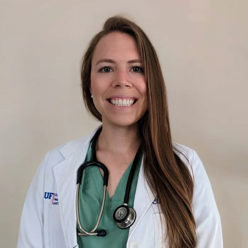 Taylor Collins Taylor Collins