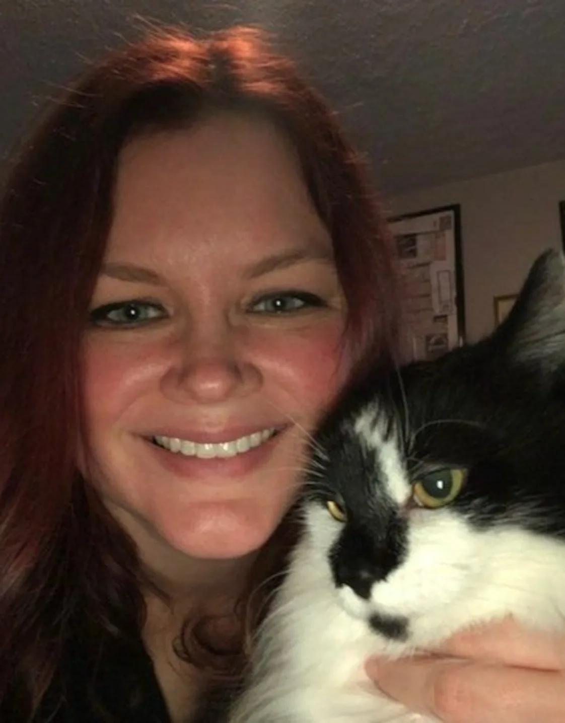 Jennifer Lake Jennifer Lake