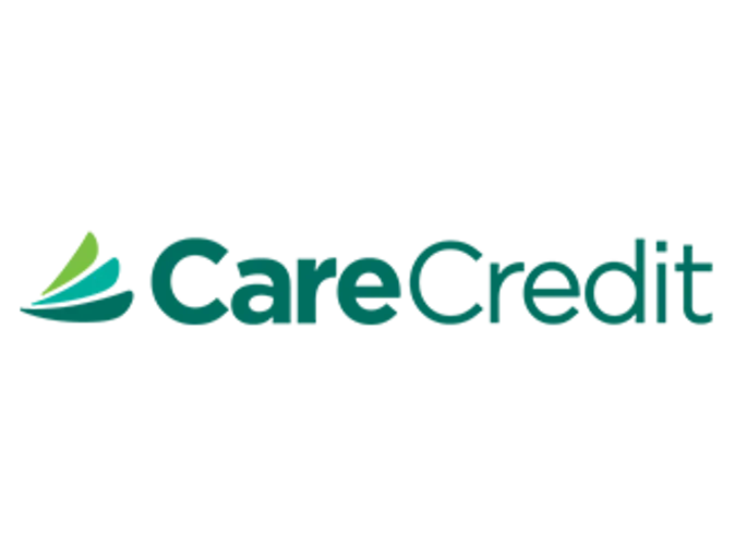 CareCredit CareCredit