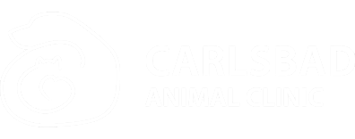 Carlsbad Animal Clinic Logo Carlsbad Animal Clinic Logo