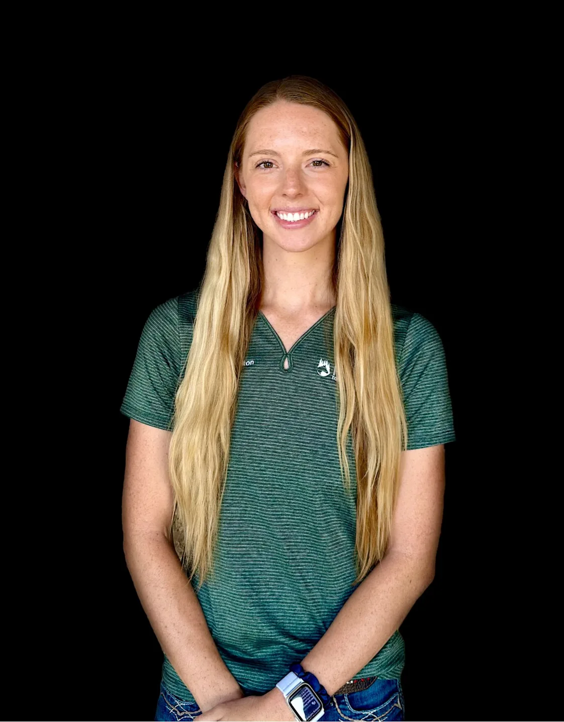 Dr Meagan Thomason Dr Meagan Thomason