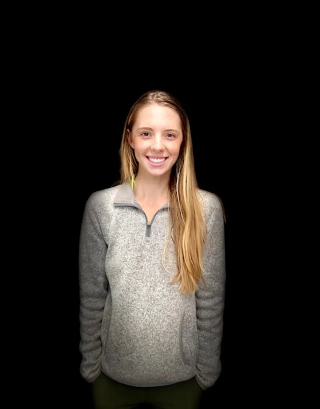 Dr Meagan Thomason Dr Meagan Thomason