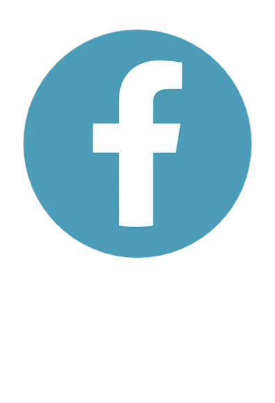 Facebook Facebook