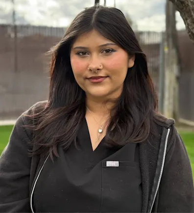 Ember Archuleta Ember Archuleta