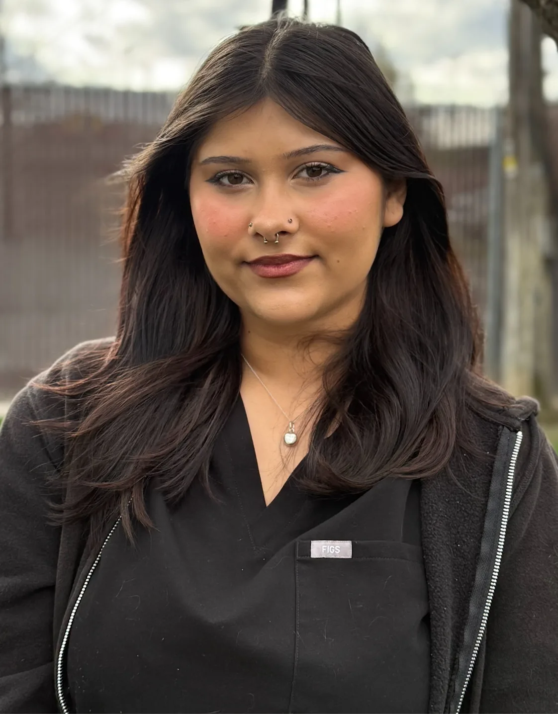 Ember Archuleta Ember Archuleta