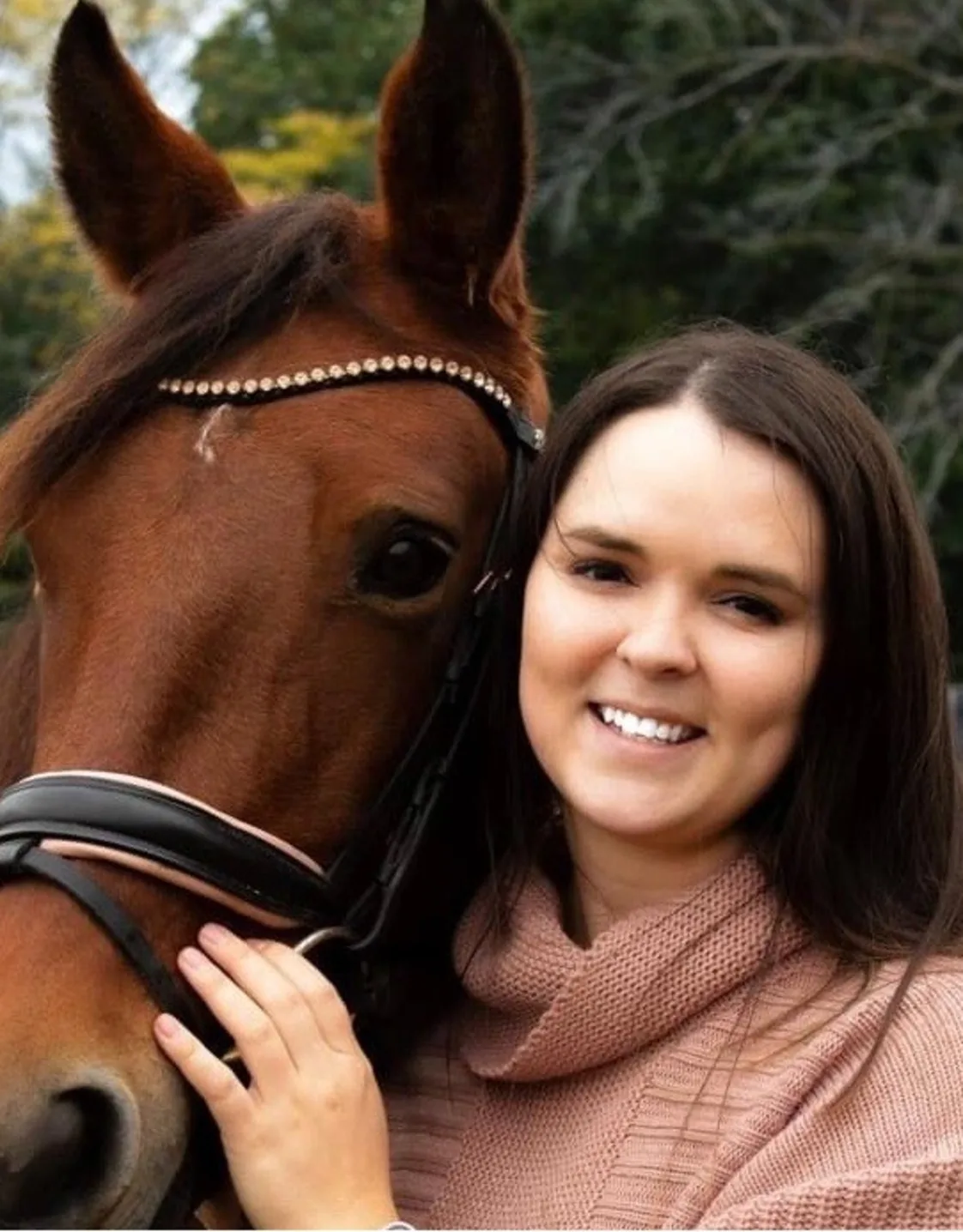 Dr. Nicole Scarberry Dr. Nicole Scarberry