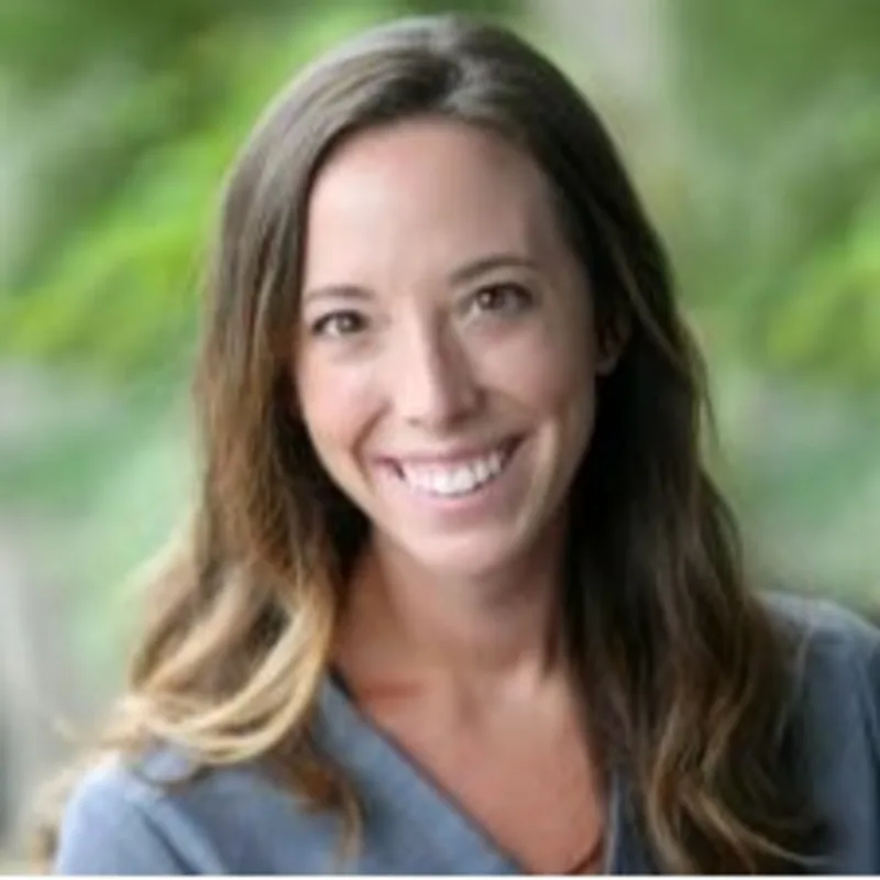 Dr. Erin Manuel Dr. Erin Manuel